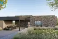 House 143 m² Miezionys, Lithuania