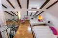 3 bedroom apartment 110 m² Kotor, Montenegro