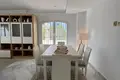 3 bedroom house 360 m² Spain, Spain