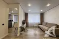 Appartement 1 chambre 31 m² Brest, Bélarus