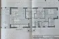 Dom wolnostojący 109 m² Evenkiysky Rayon, Rosja