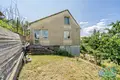 House 63 m² Ozyaritska-Slabadski rural council, Belarus