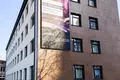 Mieszkanie 3 pokoi 47 m² Ryga, Łotwa