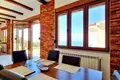 4 bedroom Villa 260 m² Kotor, Montenegro