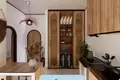 Apartamento  Seminyak, Indonesia