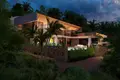 4-Zimmer-Villa  Surat Thani, Thailand