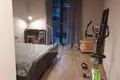 Mieszkanie 3 pokoi 100 m² Tbilisi, Gruzja