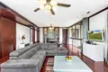 Attique 2 chambres 240 m² Si Sunthon, Thaïlande
