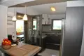 3 bedroom house  Epano Elounda, Greece