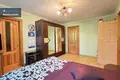 Haus 81 m² Paezeriai, Litauen