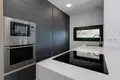 Apartment 75 m² Valencian Community, Spain