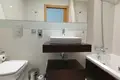 2 bedroom apartment 91 m² in Guardamar del Segura, Spain