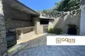 Дом 8 комнат  Opcina Dezanovac, Хорватия