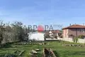 Appartement 1 chambre  Poroï, Bulgarie