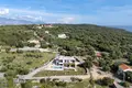 Willa 3 pokoi 192 m² Opcina Karlobag, Chorwacja
