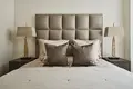 Apartamento 3 habitaciones 142 m² Ojen, Španjolska