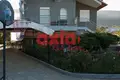 2 room house 120 m² Zygos, Greece