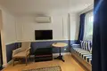 Kondominium 1 Schlafzimmer  Ban Na Chom Thian, Thailand