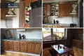 Maison 358 m² Panevėžys, Lituanie
