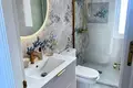 Haus 3 Schlafzimmer 120 m² Spanien, Spanien