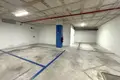 Appartement 3 chambres 159 m² Dos Hermanas, Espagne