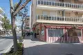Wohnung 1 Schlafzimmer 45 m² Dos Hermanas, Spanien