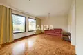 Haus 4 zimmer 119 m² Kouvola sub region, Finnland