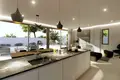 villa de 3 chambres 225 m² Sant Joan dAlacant, Espagne