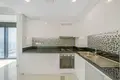 Mieszkanie 3 pokoi 121 m² Dubaj, Emiraty Arabskie