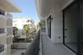 Apartamento 2 habitaciones  Alanya, Turquía