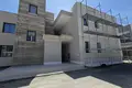 Квартира 2 спальни 98 м² Героскипу, Кипр