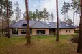 Maison 7 chambres 741 m² Zegrze Poludniowe, Pologne