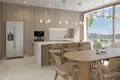 Villa de 5 habitaciones 135 m² Estepona, Španjolska