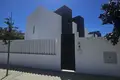 Haus 3 Schlafzimmer 225 m² Estepona, Spanien
