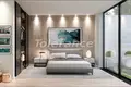 3 bedroom apartment 167 m² Çeşme, Turkey