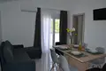 Haus 18 Schlafzimmer 450 m² Opcina Karlobag, Kroatien
