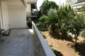 Ferienhaus 6 zimmer 510 m² Municipality of Glyfada, Griechenland