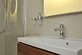 Apartamento 3 habitaciones 63 m² okres Brno mesto, Chequia
