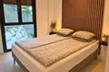 Квартира 3 спальни 119 м² Дос-Эрманас, Испания