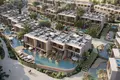 Apartment 45 m² Agios Amvrosios, Northern Cyprus