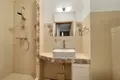 Apartamento  Smolice, Polonia