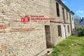 Дом 123 м² Гродно, Беларусь