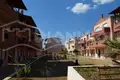 Maison 2 chambres 65 m² Psakoudia, Grèce