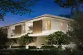 Penthouse 4 zimmer 829 m² Choeng Thale, Thailand