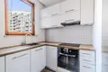 Propriété commerciale 28 m² à Varsovie, Pologne