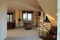 Willa 8 pokojów 343 m² Alykes Potamou, Grecja