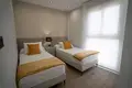 Adosado 3 habitaciones 86 m² Torrevieja, Španjolska