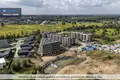 2 room apartment 45 m² Vilnius, Lithuania
