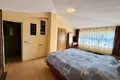 Appartement 2 chambres 165 m² Sveti Vlas, Bulgarie