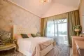 Appartement 3 chambres 240 m² Dos Hermanas, Espagne
